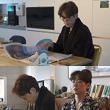 카이, 독서 마니아 생활 공개 ″불행 원천은 휴대폰″