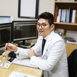앉았다 일어날때 무릎서 ′뚝′…그냥 넘겨선 안된다고?