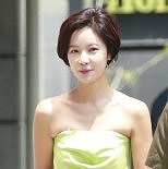 ′43억 횡령 혐의′ 황정음 ″코인 손실, 미숙한 판단 죄송″…방송도 빨간불(종합)