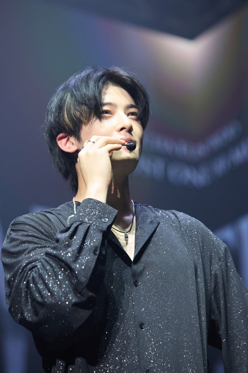 스트레이키즈&middot;고민시&middot;차은우&middot;하예린&middot;빅오션&middot;권성준, 美 포브스 '亞 30세 이하 30인'