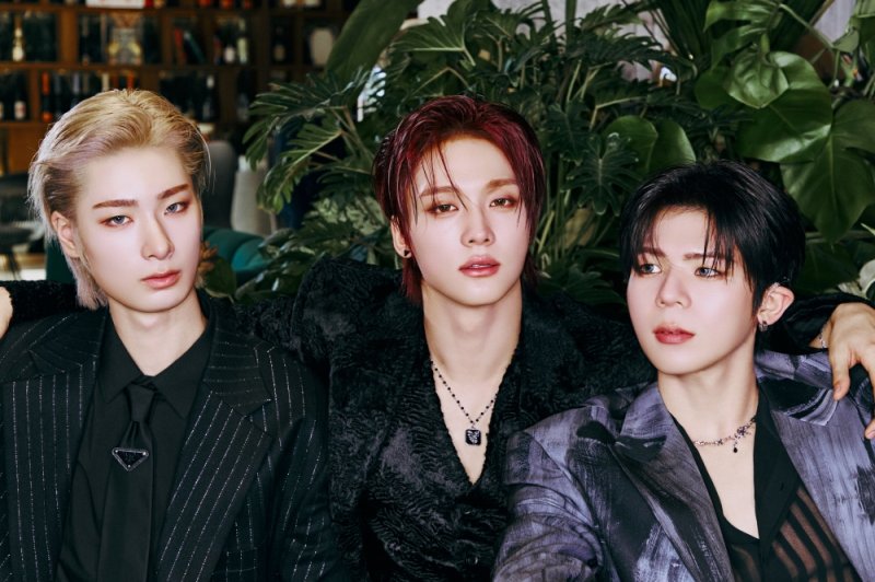 스트레이키즈&middot;고민시&middot;차은우&middot;하예린&middot;빅오션&middot;권성준, 美 포브스 '亞 30세 이하 30인'