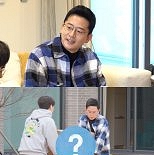 ′미우새′ 김지민 母 ″김준호에게 섭섭했다″ 고백