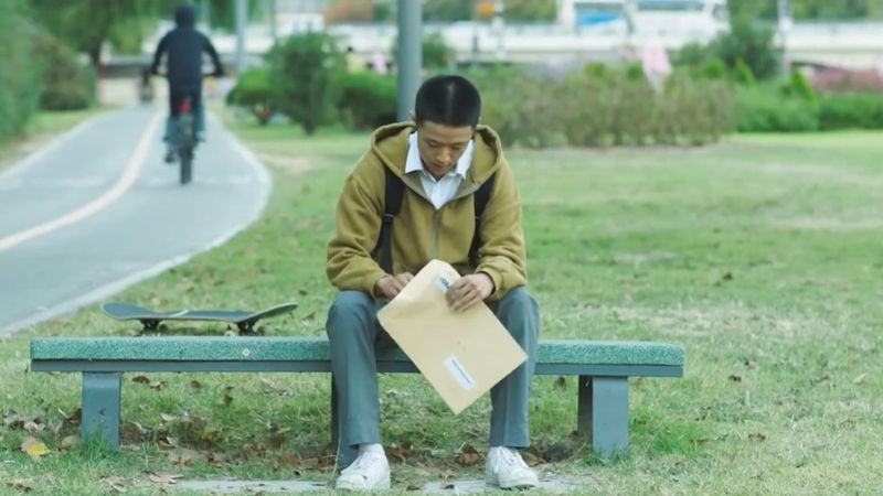 부산제작사 유통·배급 지원사업 최종 선정작 발표