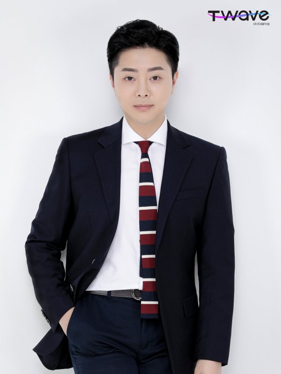 티웨이브, 글로벌 마케팅 전문가 이순수 CMO 선임… 아임인 브랜드 강화 나서