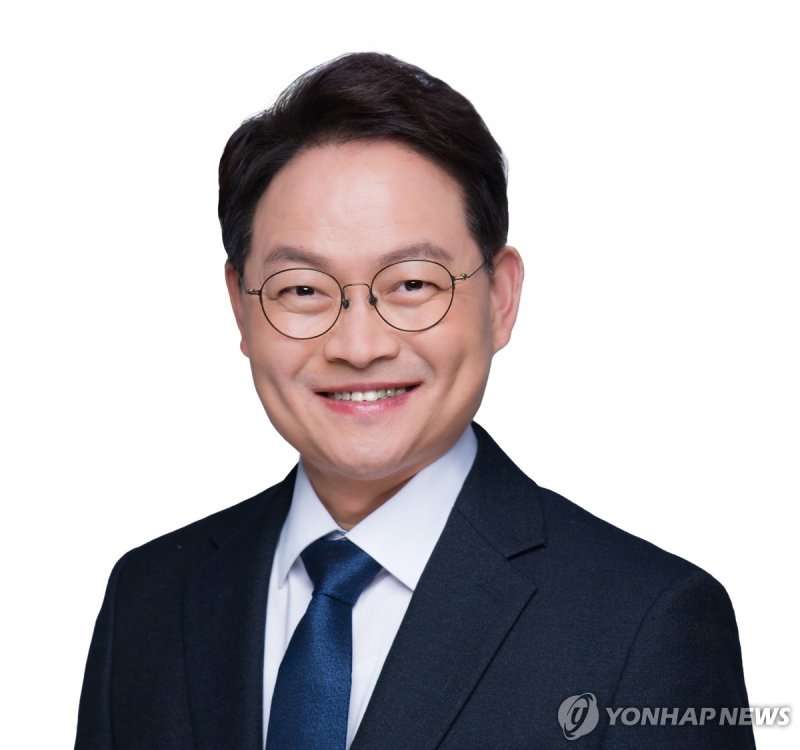 더불어민주당 허영(춘천·철원·화천·양구갑) 의원 (출처=연합뉴스)