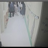 ″살려주세요″ 어린이집 뛰어들자 ′하임리히법′으로 구해낸 교사들