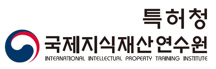 특허청-WIPO, 30개국 대상 온라인 상표법·심사 브랜드 전략 교육