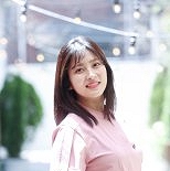박세영 엄마됐다…곽정욱과 결혼 3년만 득녀