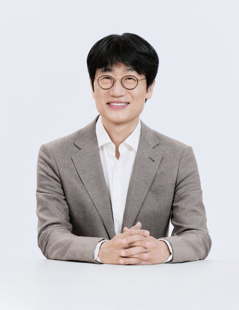 네이버 이해진, 첫 해외 일정으로 미국 실리콘밸리 行