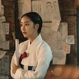 ′혐관′에서 ′운명′으로…′탄금′ 이재욱·조보아 미스터리 로맨스 [OTT 화제작]