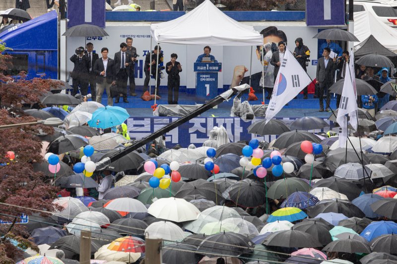이재명 