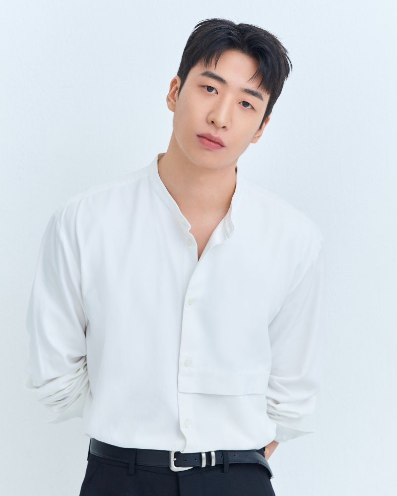 유수빈 '약한영웅2'·'당신의 맛' 글로벌 흥행 이끌었다