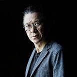 ′주차금지′ 김뢰하 ″이번에도 강렬한 역할? 봉준호 지분 있죠″