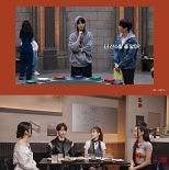 정현규 ″미안하다 현준아…′데블스플랜2′ 보면서 많이 반성″