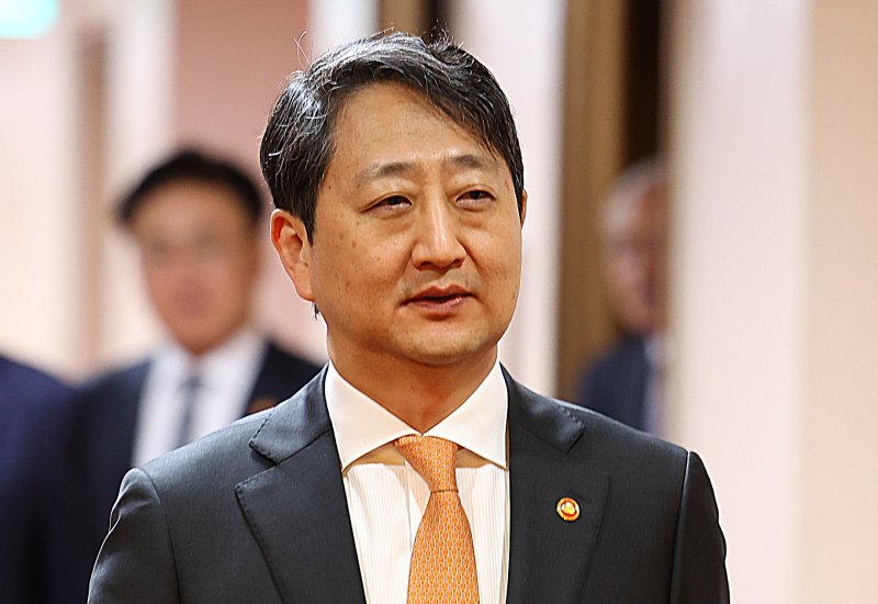 한미, 내주 본격적 관세협의...비관세·균형 무역 등 6개 분야 협의