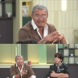 추성훈, ♥야노시호 허락 없이 냉장고 또 공개