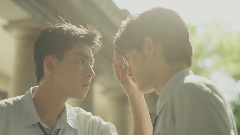 [주말의 OTT] 이재욱&middot;조보아 너네 남매잖아…