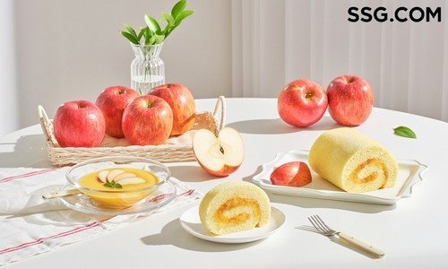 [이번주뭘살까] '나들이 절정'…패션·뷰티·식품 기획전 (출처=연합뉴스)