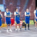 서장훈 ″최희암에 평생 혼날거 다 혼나…고려대 갈지 고민″