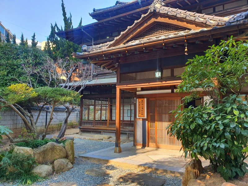 문화공감 수정 (출처=연합뉴스)