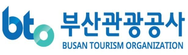 부산 방문 외국인, 평균 6.2일 체류…친절 최고 만족