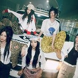 캣츠아이, 美빌보드 ′영향력 있는 21세이하 아티스트′…뉴진스는 2년 연속