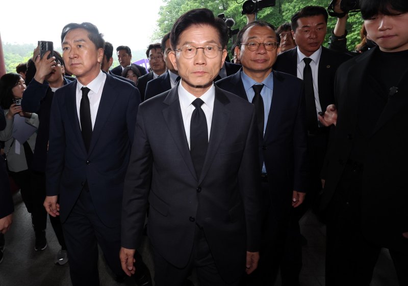 국힘, 촉법소년 연령 14세→12세 하향…강력범죄 형량 하한선 높인다
