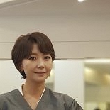 ′산장미팅′ 임성언, 사업가와 오늘 결혼