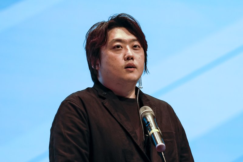 안전한 바카라사이트 산타카지노 전 대한안전한 바카라사이트 산타카지노협의회(대전협) 비대위원장/사진=뉴시스화상