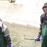 유재석, ′뼈제하야′ 주우재 노래에 ″다음 곡 준비하냐″ 폭소