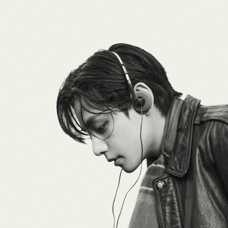 그룹 방탄소년단(BTS) 뷔 (출처=연합뉴스)