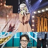 ′복면가왕′ 차태현과 친분 있는 가수 누구?