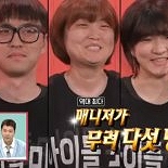 아이들, 재계약 하면서 전담 매니저 배치 ″멤버 성향 따라 맞춘 것″