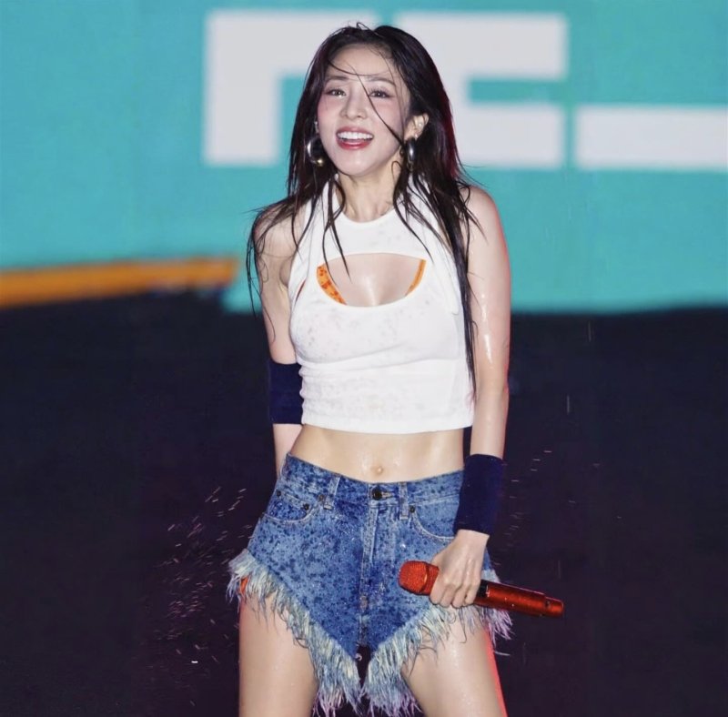 [서울=뉴시스] 1xbet 우회. (사진=1xbet 우회 인스타그램 캡처) 2025.05.18. photo@newsis.com *재판매 및 DB 금지