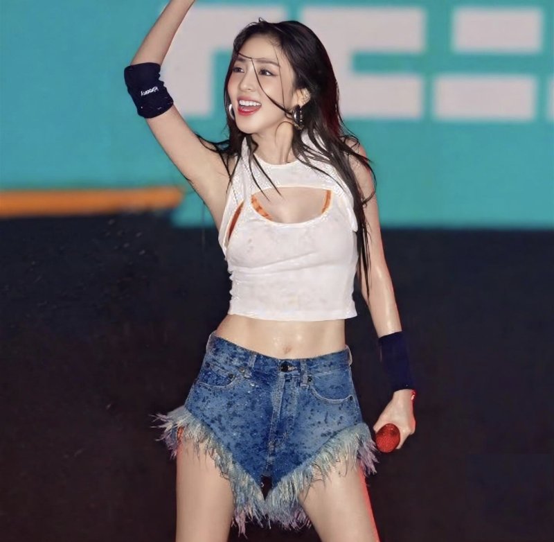 [서울=뉴시스] 1xbet 우회. (사진=1xbet 우회 인스타그램 캡처) 2025.05.18. photo@newsis.com *재판매 및 DB 금지