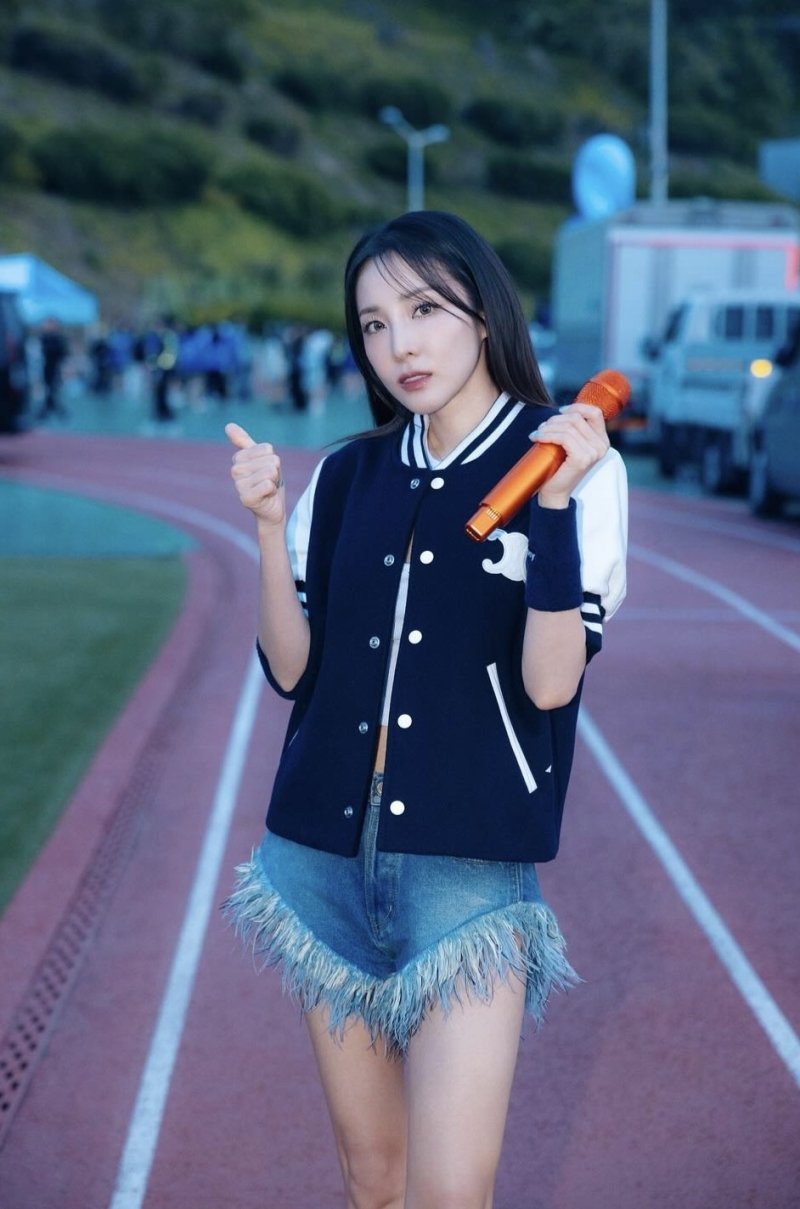 [서울=뉴시스] 1xbet 우회. (사진=1xbet 우회 인스타그램 캡처) 2025.05.18. photo@newsis.com *재판매 및 DB 금지