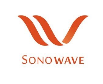 소노웨이브 (출처=연합뉴스)