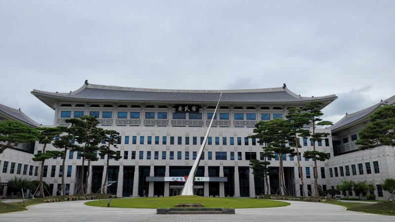 경북도, 외국인 주민 안정 지역 정착 조력