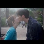 ′바니와 오빠들′, 시청률 0%대로 종영