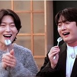 ′트로트 신동′ 김용빈 ″우울증으로 활동 중단″