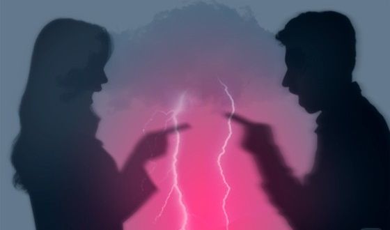 '맞벌이 동서'만 예뻐하는 시모..용돈 적게 줘 그랬나 참았는데 "남편이 몰래..충격" [어떻게 생각하세요]