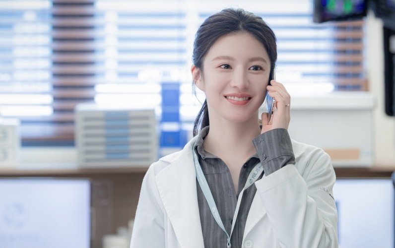 "평생 잊지 못할 것 같아"…'언슬전', 고윤정·정준원 등 종영 소감