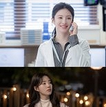 ″평생 잊지 못할 것 같아″…′언슬전′, 고윤정·정준원 등 종영 소감 