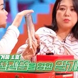 김효진, 변진섭 찐팬 인증 ″전용 일기장 있었다″
