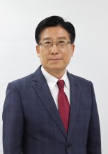 [노동일의 세상읽기] 산업화·민주화를 넘어… 국민의 가슴을 뛰게할 새 비전은