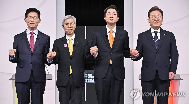 (출처=연합바카라 전략)