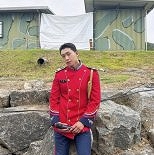 틴탑 창조, 19일 육군 만기 제대…완전체 활동 준비 [N디데이]