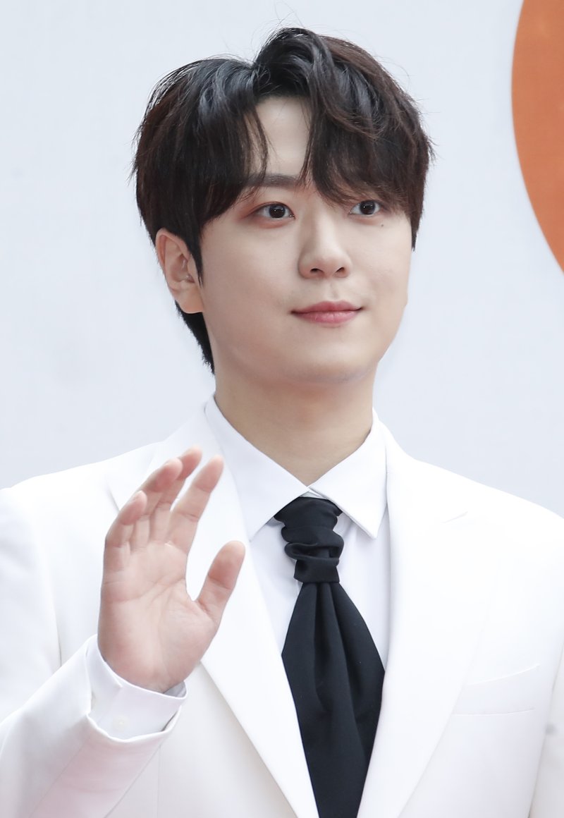 '김연아 남편' 고우림, 19일 군 복무 마치고 만기 전역 [N디데이]