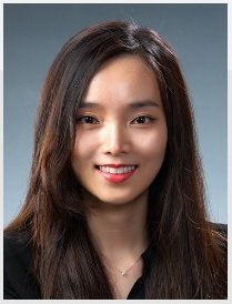 캣츠아이, K-팝 오해·편견 틀 깨다…HxG 인정현 "경계를 넘어 한계를 확장"