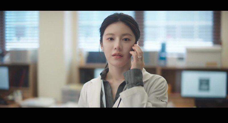 고윤정♥정준원 슬기로운 성장 '언슬전' 8.1% 자체 최고 종영